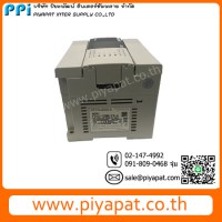 PLC FX3U-32MR.1